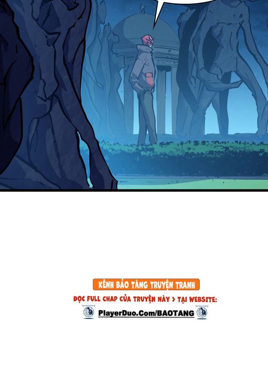 đọc truyện Sự Trở Lại Của Người Chơi Cấp Cao Nhất Chương 37 ảnh 41 tại Thiên Thai Truyện