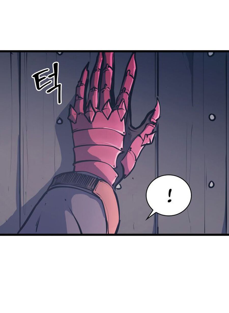 đọc truyện Sự Trở Lại Của Người Chơi Cấp Cao Nhất Chương 37 ảnh 42 tại Thiên Thai Truyện