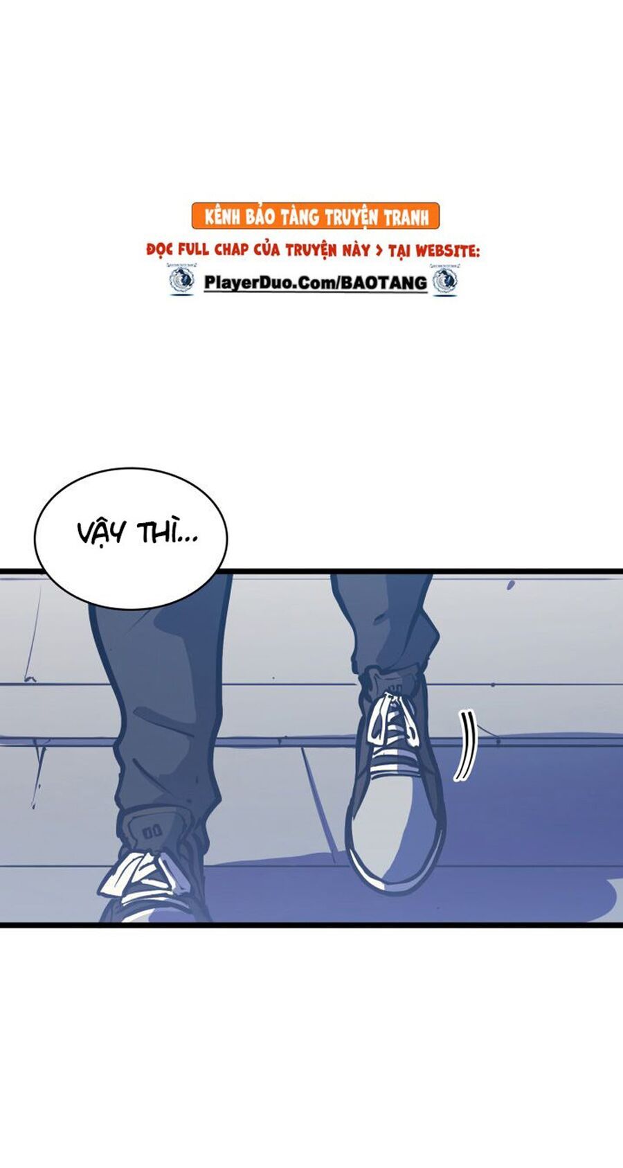 đọc truyện Sự Trở Lại Của Người Chơi Cấp Cao Nhất Chương 37 ảnh 44 tại Thiên Thai Truyện