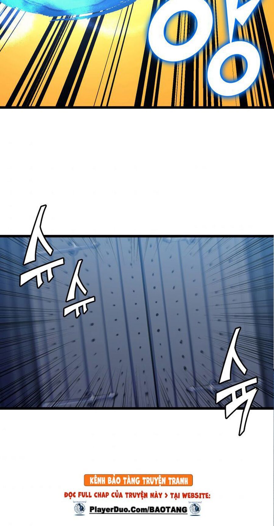 đọc truyện Sự Trở Lại Của Người Chơi Cấp Cao Nhất Chương 37 ảnh 46 tại Thiên Thai Truyện