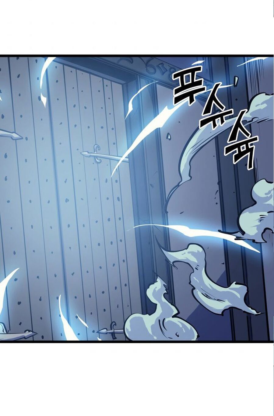 đọc truyện Sự Trở Lại Của Người Chơi Cấp Cao Nhất Chương 37 ảnh 47 tại Thiên Thai Truyện