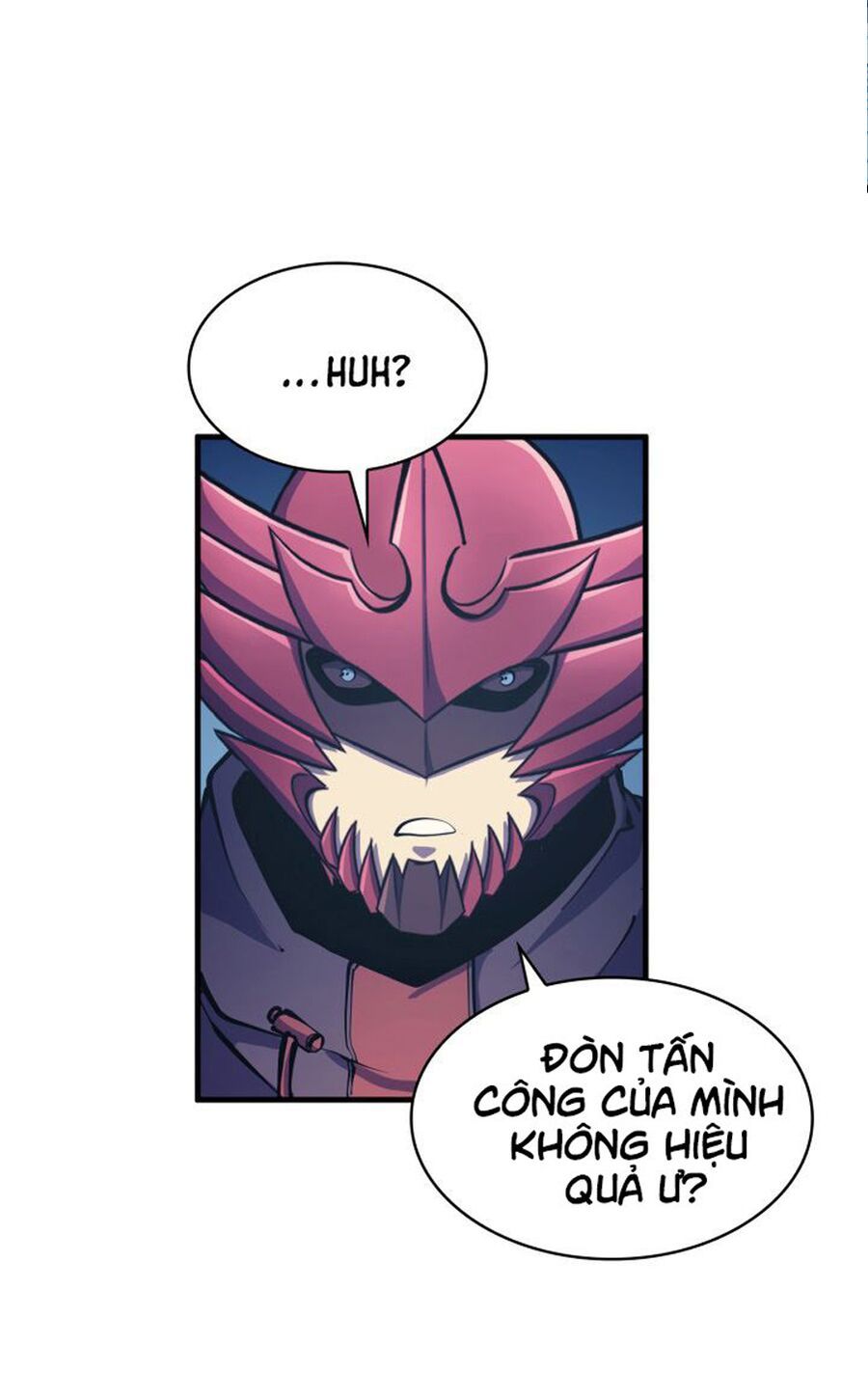 đọc truyện Sự Trở Lại Của Người Chơi Cấp Cao Nhất Chương 37 ảnh 49 tại Thiên Thai Truyện