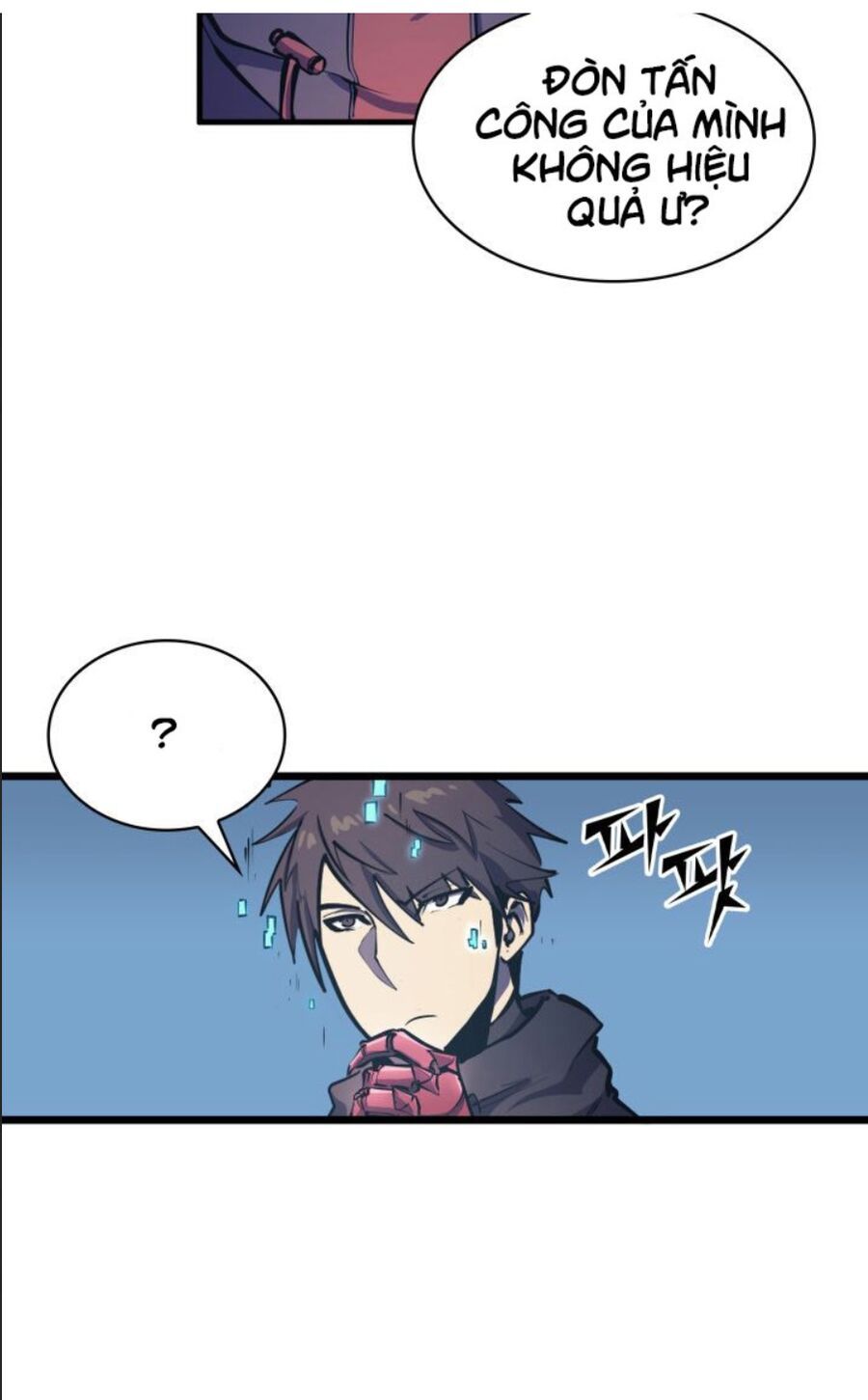 đọc truyện Sự Trở Lại Của Người Chơi Cấp Cao Nhất Chương 37 ảnh 50 tại Thiên Thai Truyện