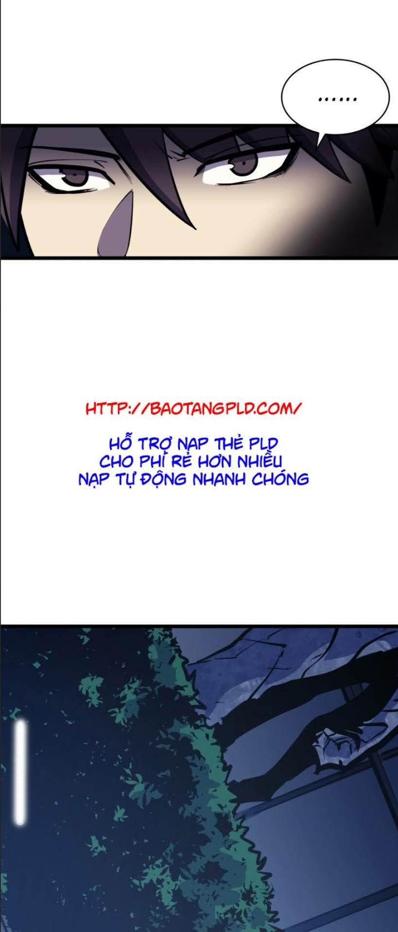 đọc truyện Sự Trở Lại Của Người Chơi Cấp Cao Nhất Chương 37 ảnh 51 tại Thiên Thai Truyện