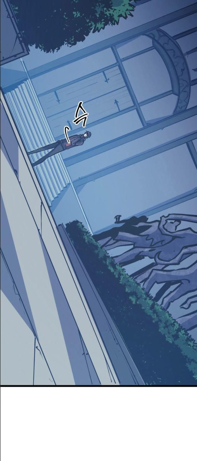 đọc truyện Sự Trở Lại Của Người Chơi Cấp Cao Nhất Chương 37 ảnh 52 tại Thiên Thai Truyện