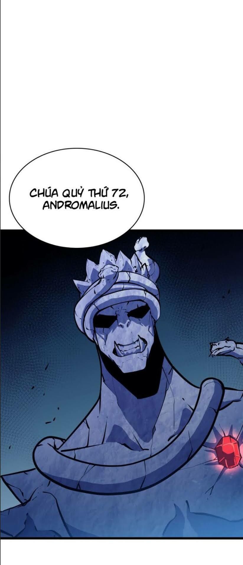 đọc truyện Sự Trở Lại Của Người Chơi Cấp Cao Nhất Chương 37 ảnh 56 tại Thiên Thai Truyện