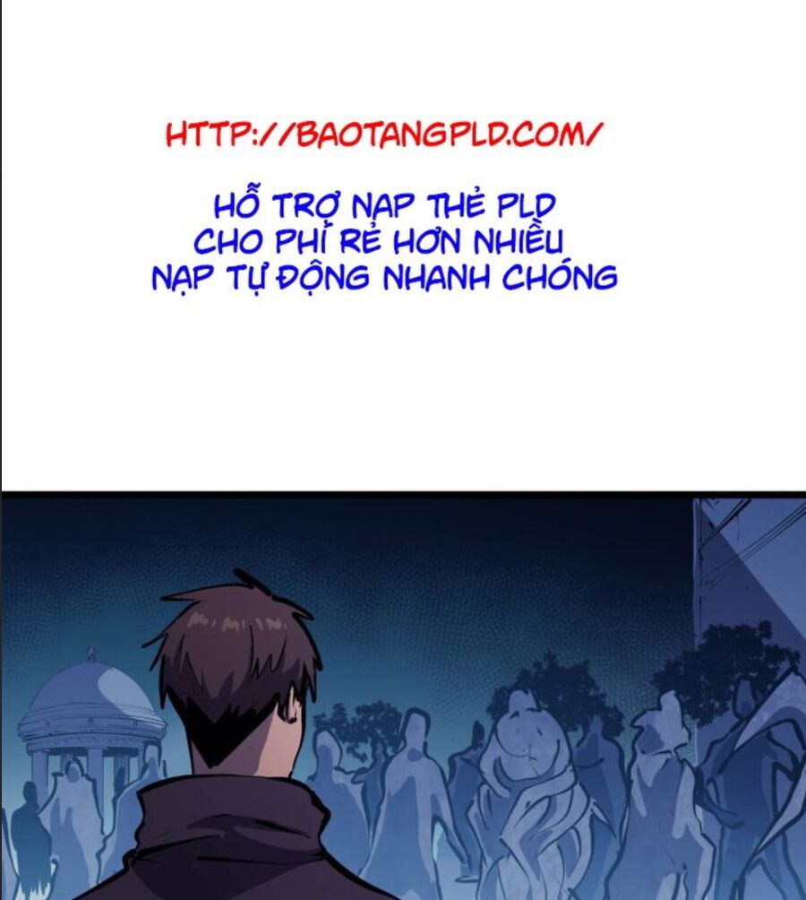 đọc truyện Sự Trở Lại Của Người Chơi Cấp Cao Nhất Chương 37 ảnh 57 tại Thiên Thai Truyện