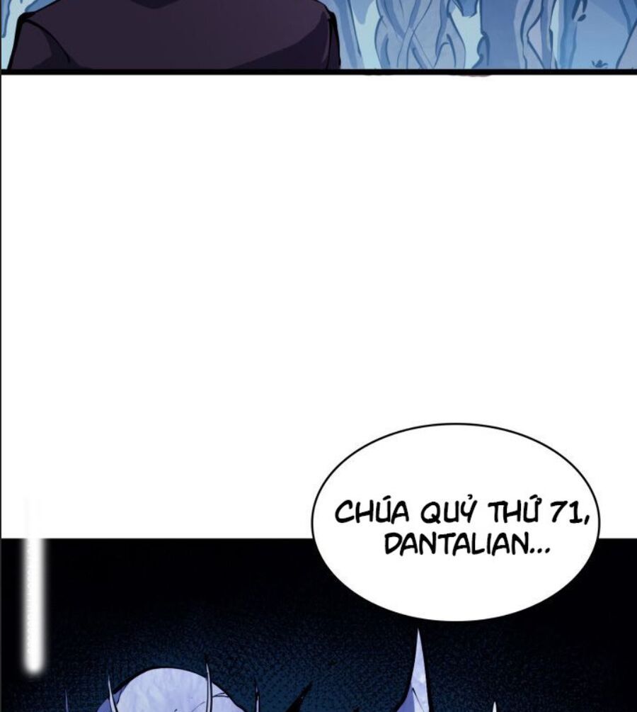 đọc truyện Sự Trở Lại Của Người Chơi Cấp Cao Nhất Chương 37 ảnh 58 tại Thiên Thai Truyện