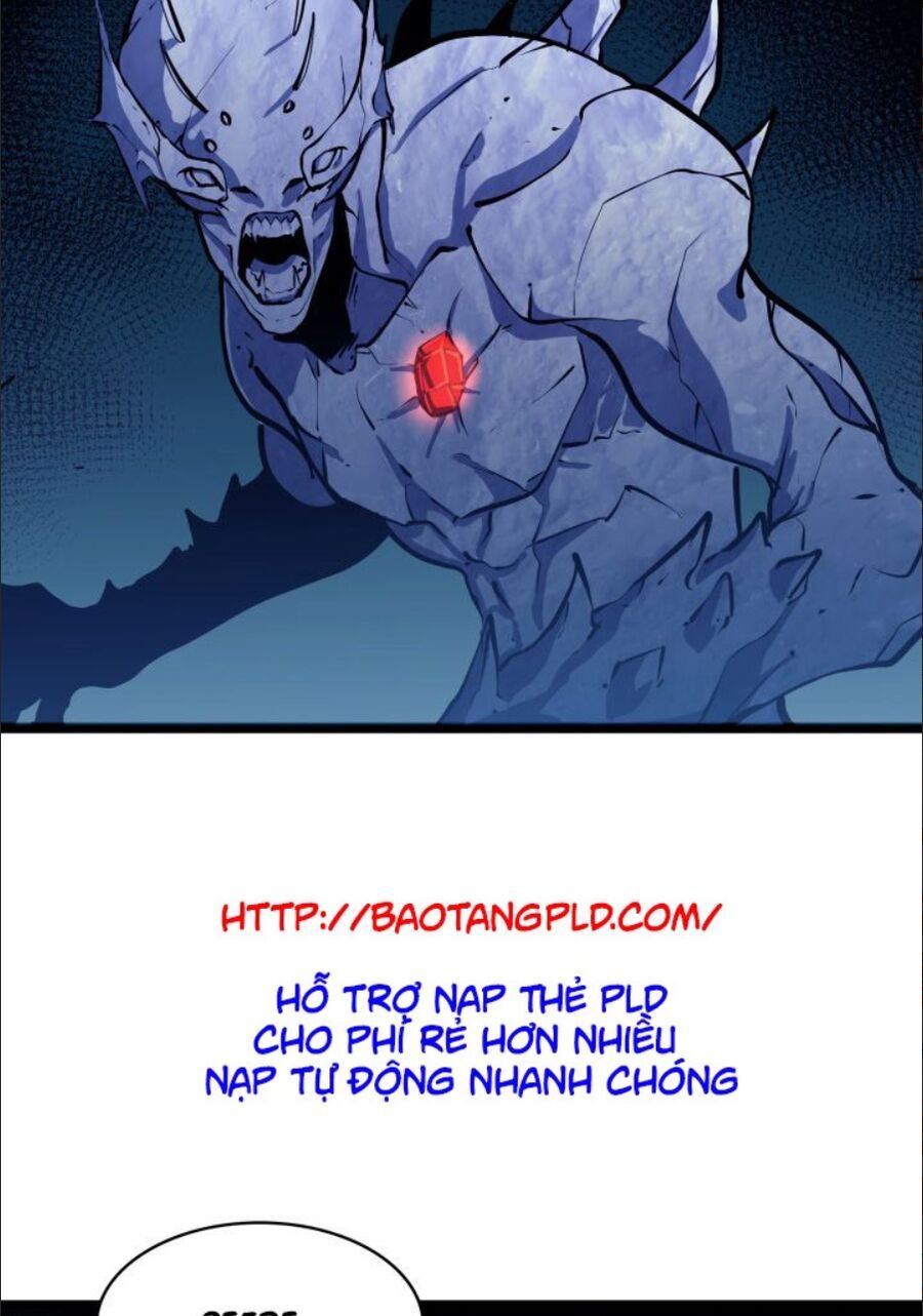 đọc truyện Sự Trở Lại Của Người Chơi Cấp Cao Nhất Chương 37 ảnh 59 tại Thiên Thai Truyện