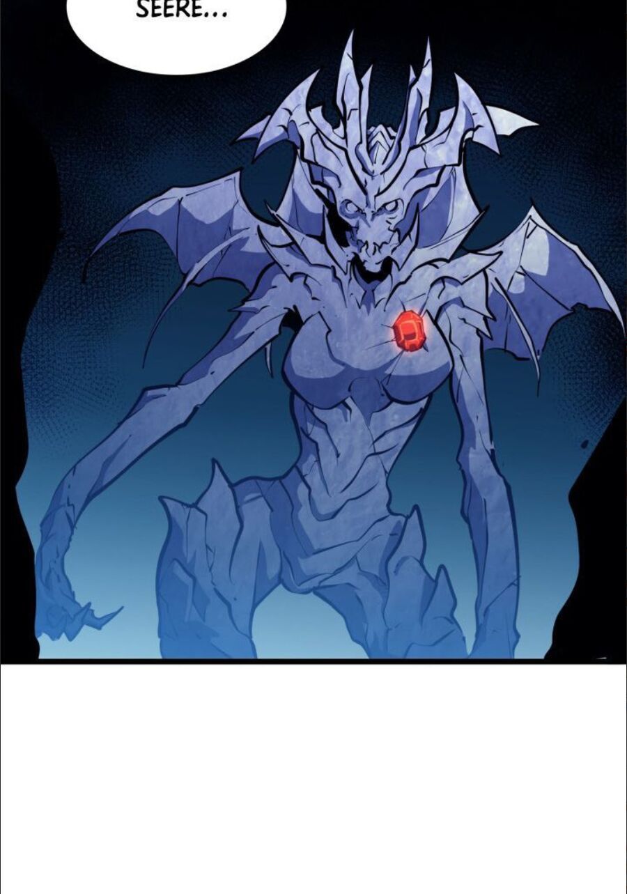 đọc truyện Sự Trở Lại Của Người Chơi Cấp Cao Nhất Chương 37 ảnh 60 tại Thiên Thai Truyện