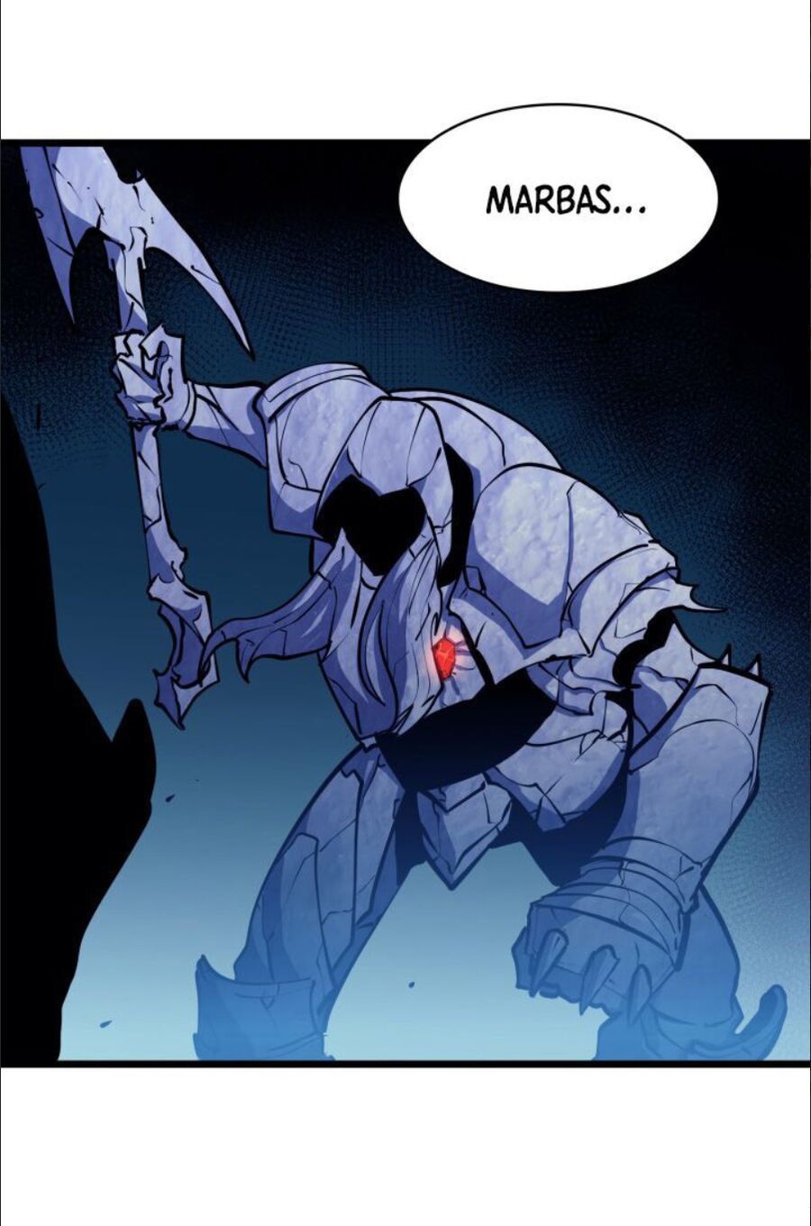 đọc truyện Sự Trở Lại Của Người Chơi Cấp Cao Nhất Chương 37 ảnh 61 tại Thiên Thai Truyện