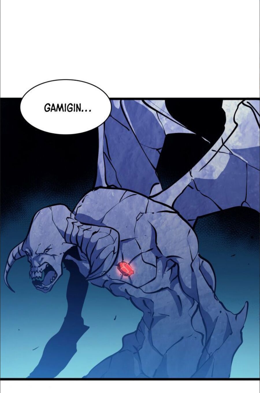 đọc truyện Sự Trở Lại Của Người Chơi Cấp Cao Nhất Chương 37 ảnh 62 tại Thiên Thai Truyện