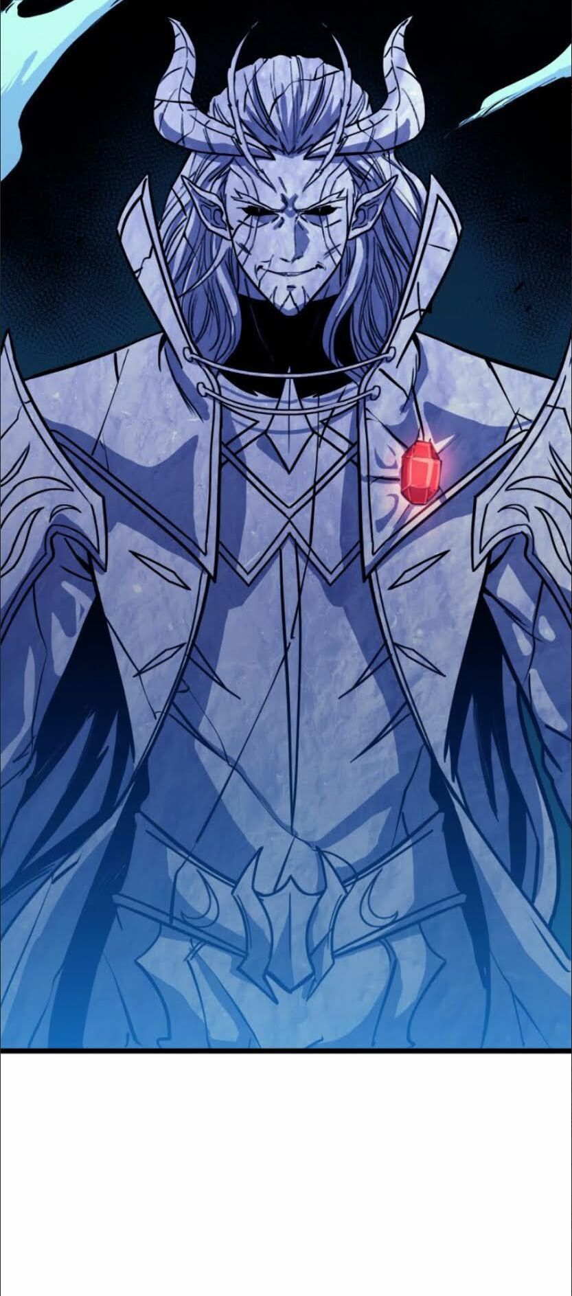 đọc truyện Sự Trở Lại Của Người Chơi Cấp Cao Nhất Chương 37 ảnh 64 tại Thiên Thai Truyện