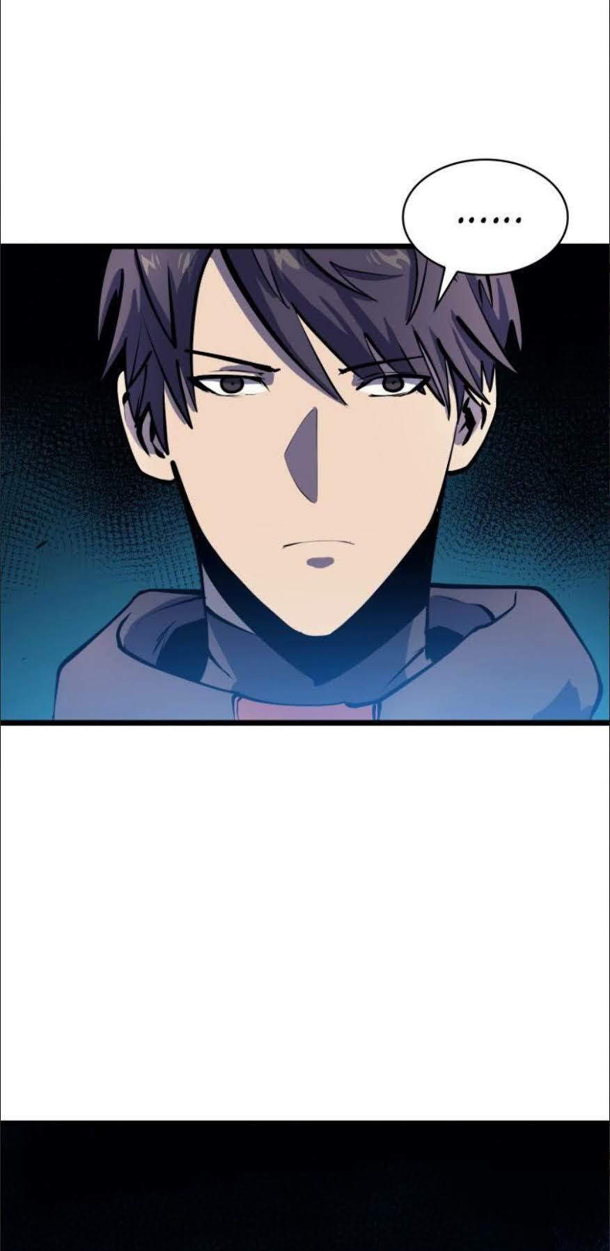 đọc truyện Sự Trở Lại Của Người Chơi Cấp Cao Nhất Chương 37 ảnh 65 tại Thiên Thai Truyện