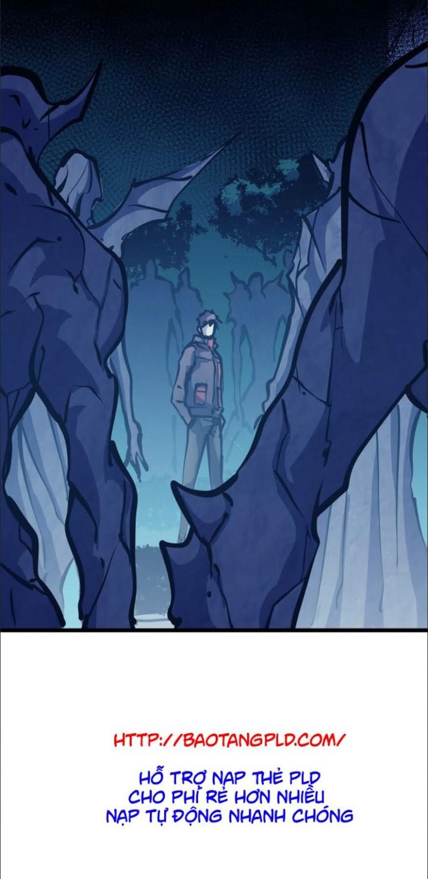 đọc truyện Sự Trở Lại Của Người Chơi Cấp Cao Nhất Chương 37 ảnh 66 tại Thiên Thai Truyện