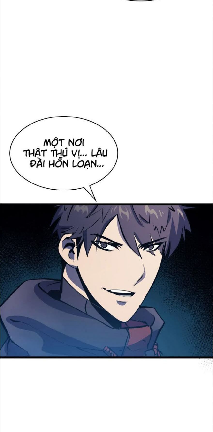 đọc truyện Sự Trở Lại Của Người Chơi Cấp Cao Nhất Chương 37 ảnh 68 tại Thiên Thai Truyện