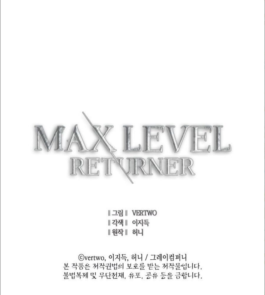 đọc truyện Sự Trở Lại Của Người Chơi Cấp Cao Nhất Chương 37 ảnh 69 tại Thiên Thai Truyện