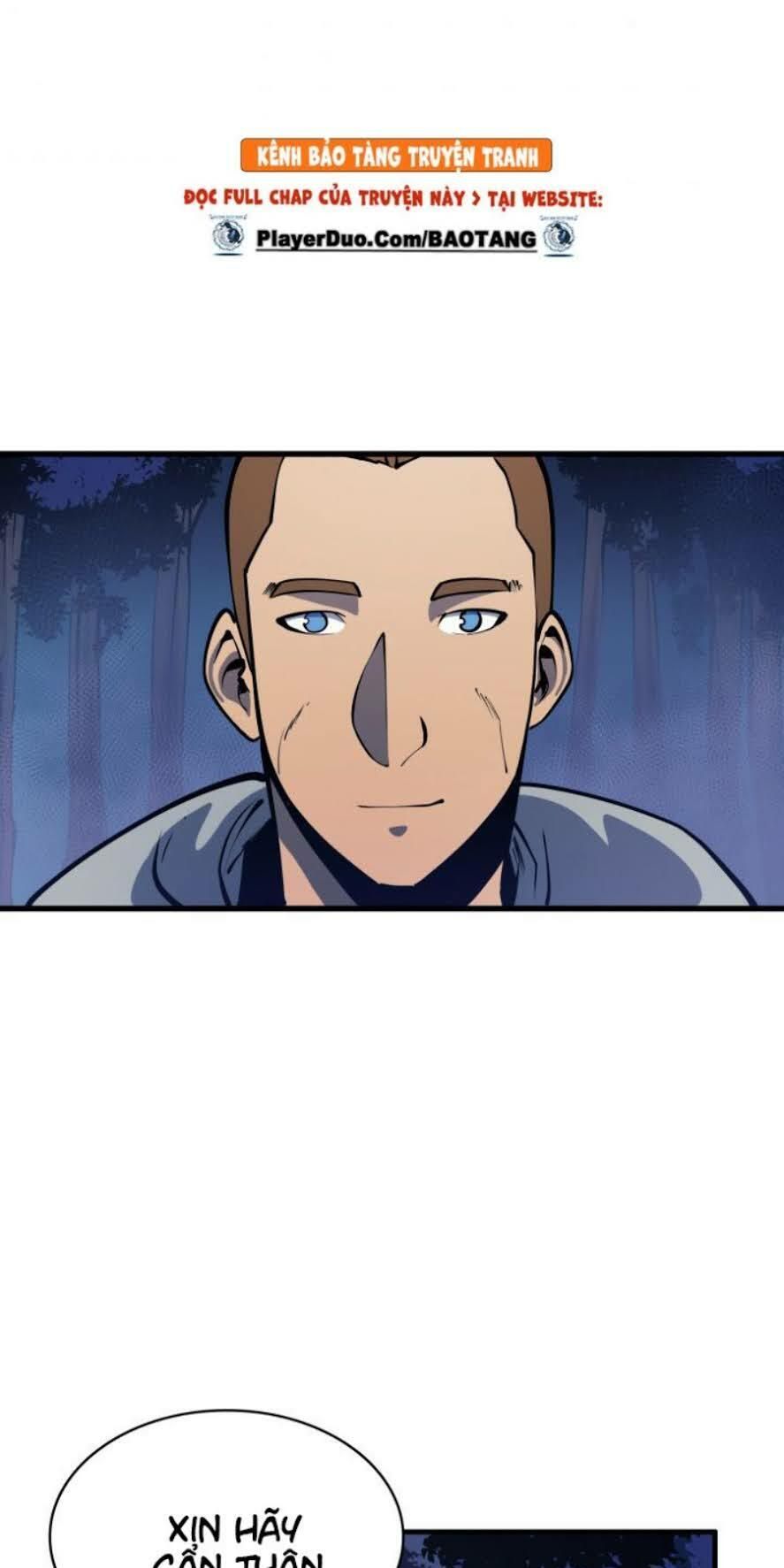 đọc truyện Sự Trở Lại Của Người Chơi Cấp Cao Nhất Chương 37 ảnh 9 tại Thiên Thai Truyện