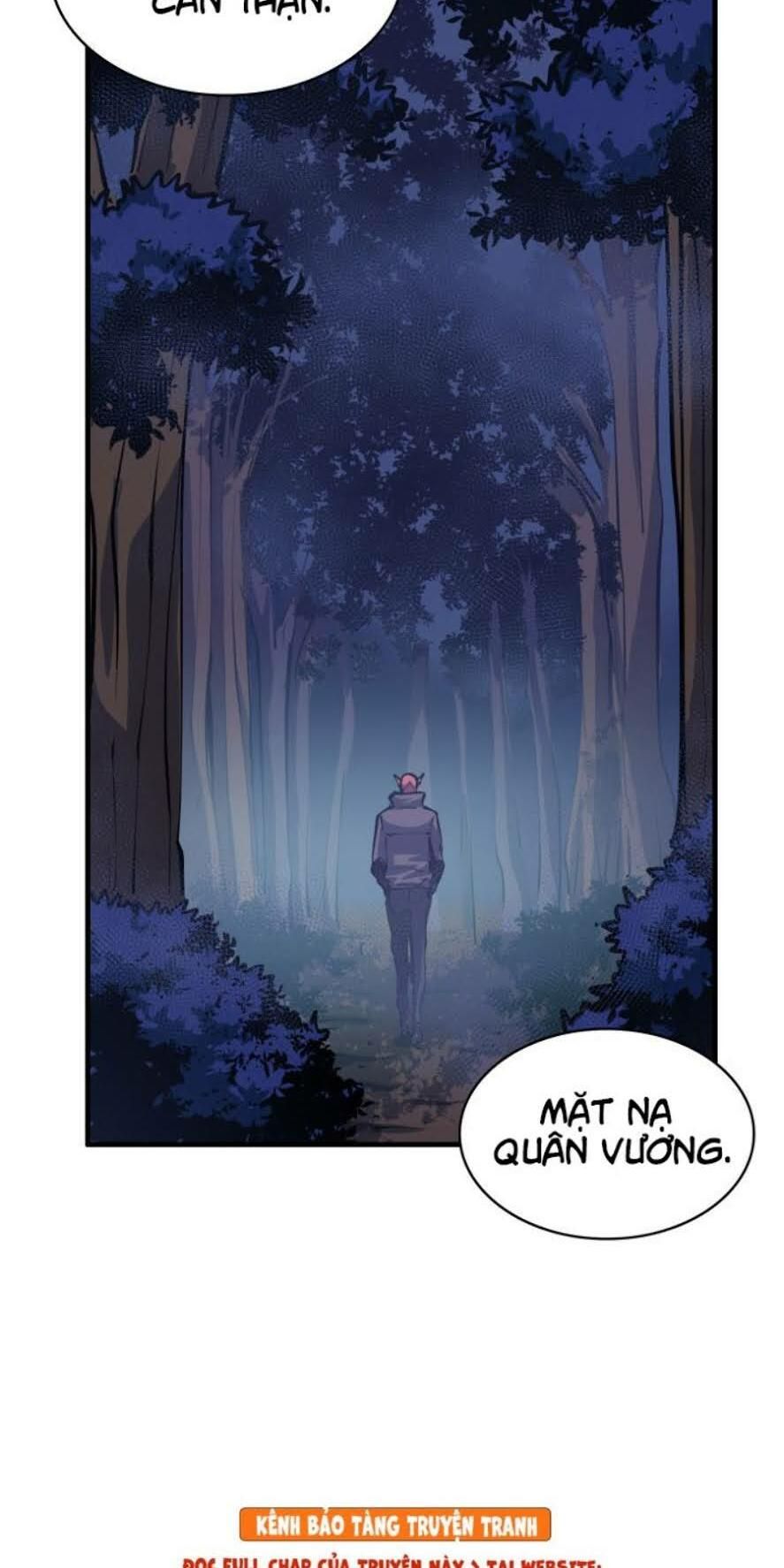 đọc truyện Sự Trở Lại Của Người Chơi Cấp Cao Nhất Chương 37 ảnh 10 tại Thiên Thai Truyện