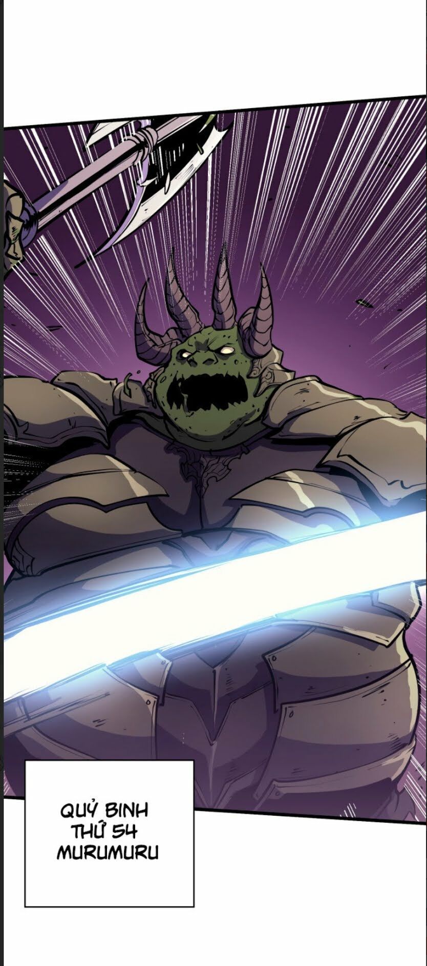 đọc truyện Sự Trở Lại Của Người Chơi Cấp Cao Nhất Chương 40 ảnh 3 tại Thiên Thai Truyện