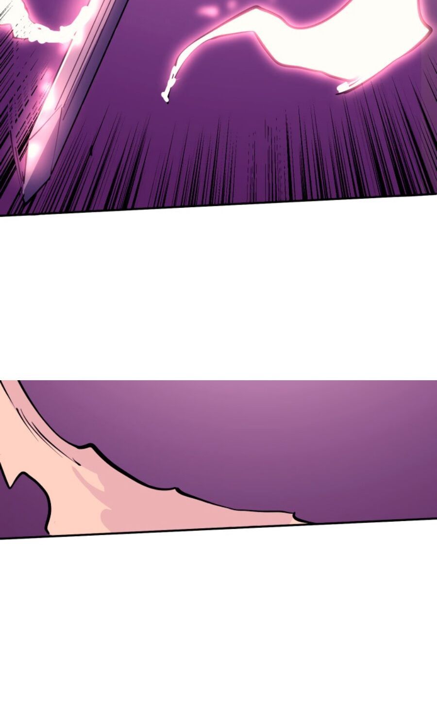 đọc truyện Sự Trở Lại Của Người Chơi Cấp Cao Nhất Chương 40 ảnh 102 tại Thiên Thai Truyện