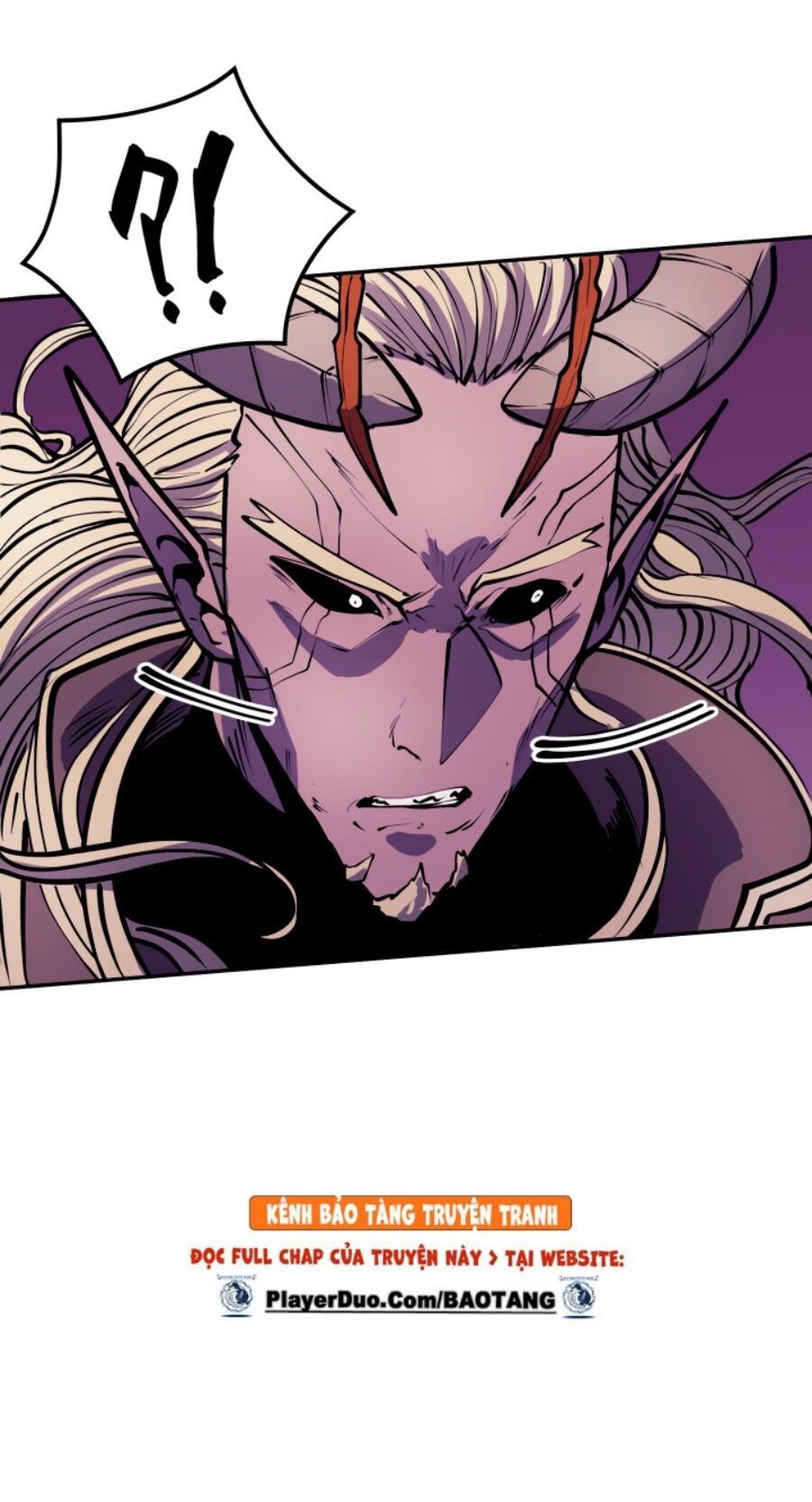 đọc truyện Sự Trở Lại Của Người Chơi Cấp Cao Nhất Chương 40 ảnh 103 tại Thiên Thai Truyện