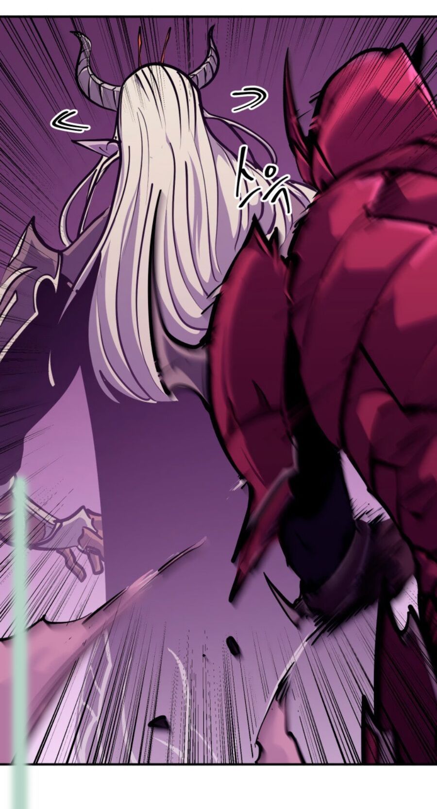 đọc truyện Sự Trở Lại Của Người Chơi Cấp Cao Nhất Chương 40 ảnh 104 tại Thiên Thai Truyện