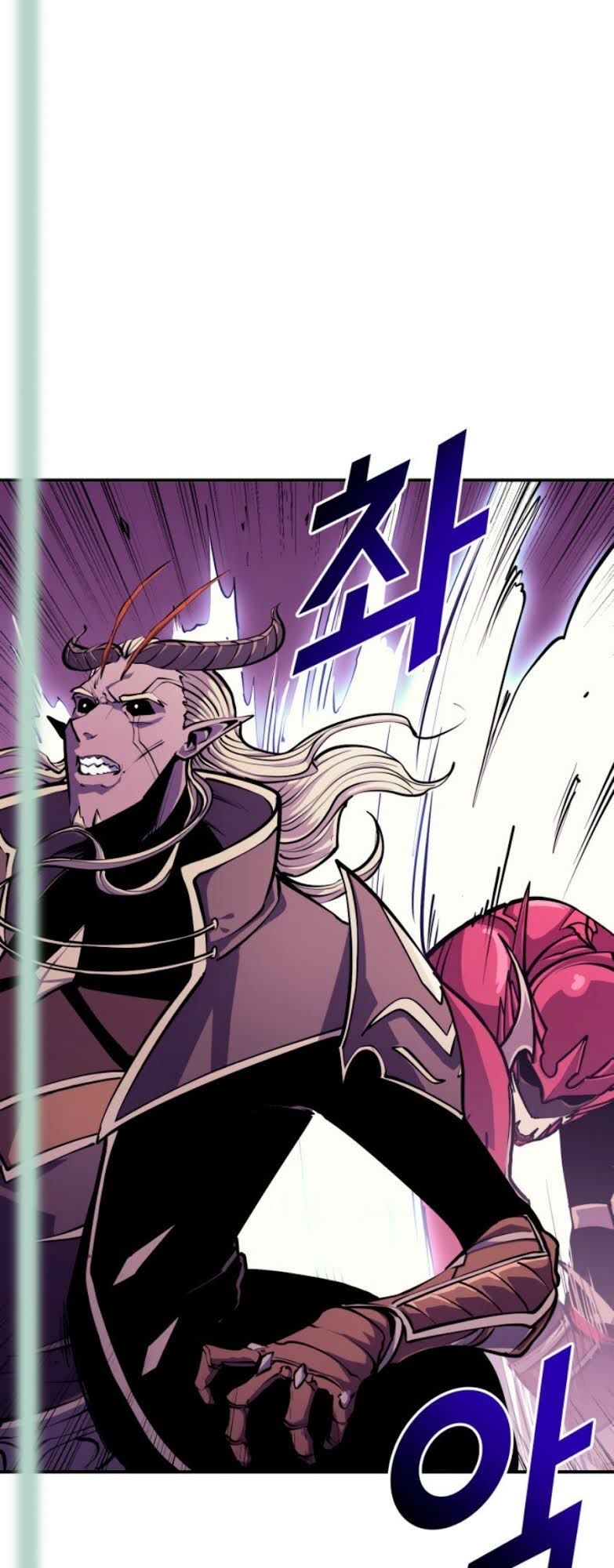 đọc truyện Sự Trở Lại Của Người Chơi Cấp Cao Nhất Chương 40 ảnh 105 tại Thiên Thai Truyện