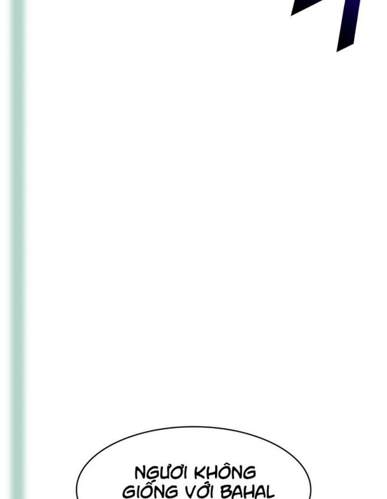 đọc truyện Sự Trở Lại Của Người Chơi Cấp Cao Nhất Chương 40 ảnh 106 tại Thiên Thai Truyện