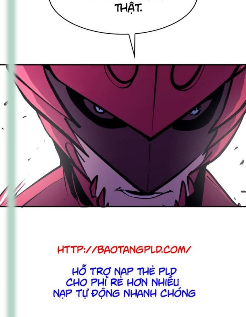 đọc truyện Sự Trở Lại Của Người Chơi Cấp Cao Nhất Chương 40 ảnh 107 tại Thiên Thai Truyện