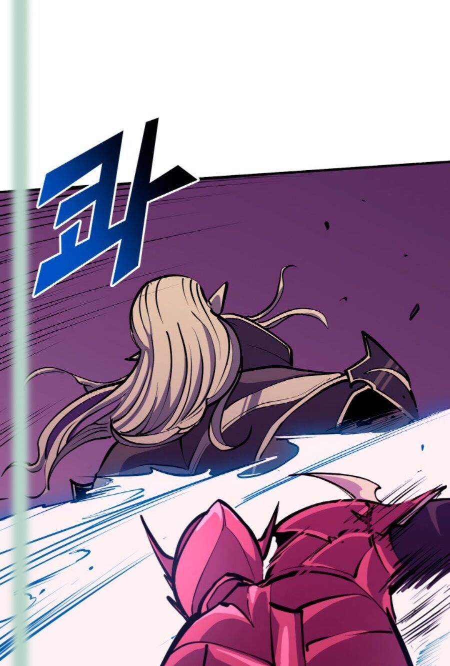 đọc truyện Sự Trở Lại Của Người Chơi Cấp Cao Nhất Chương 40 ảnh 108 tại Thiên Thai Truyện