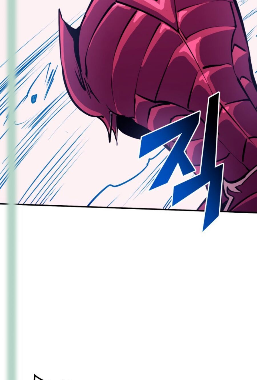 đọc truyện Sự Trở Lại Của Người Chơi Cấp Cao Nhất Chương 40 ảnh 109 tại Thiên Thai Truyện