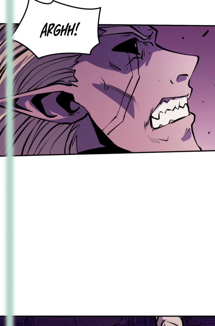 đọc truyện Sự Trở Lại Của Người Chơi Cấp Cao Nhất Chương 40 ảnh 110 tại Thiên Thai Truyện