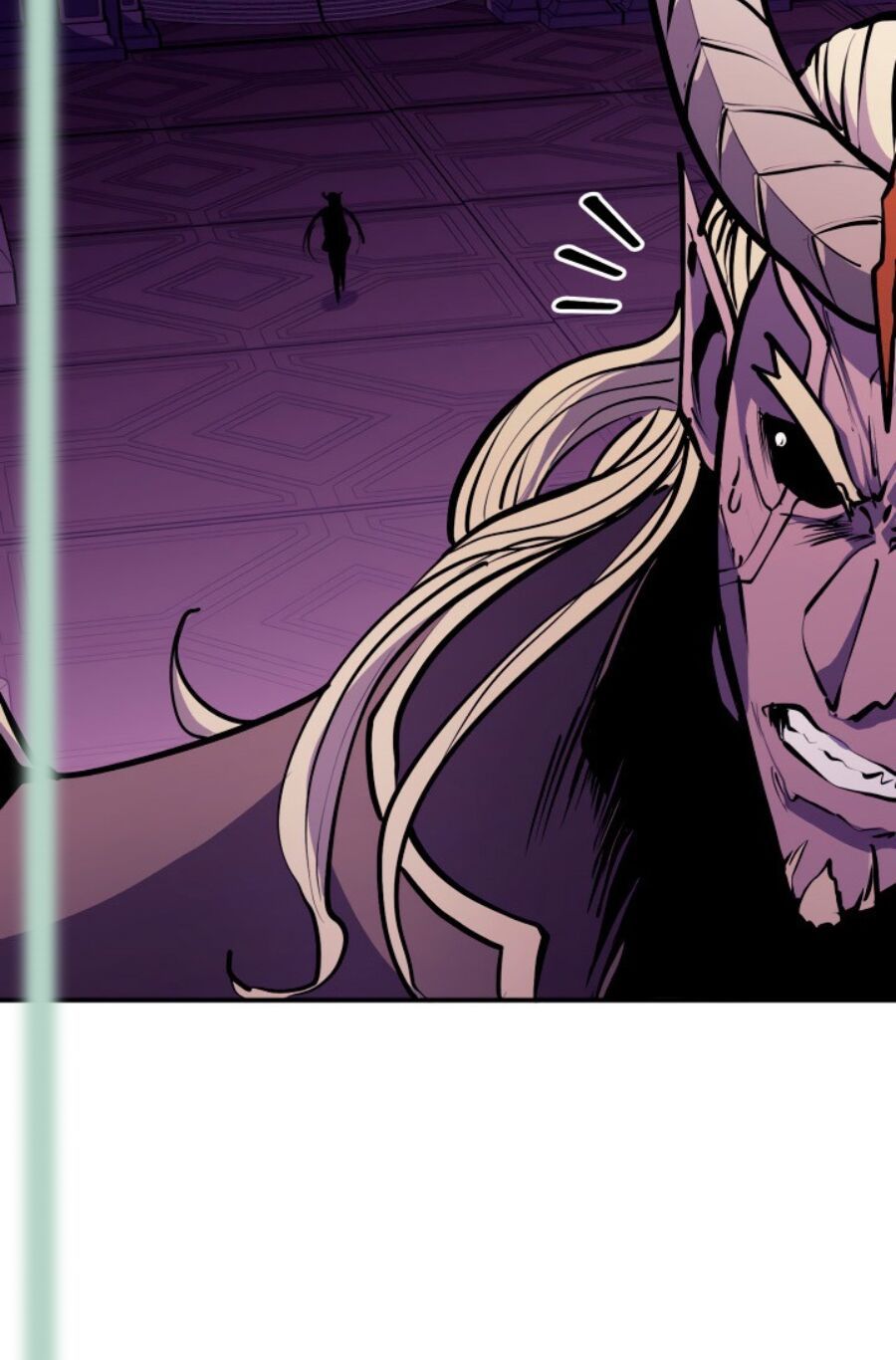 đọc truyện Sự Trở Lại Của Người Chơi Cấp Cao Nhất Chương 40 ảnh 111 tại Thiên Thai Truyện