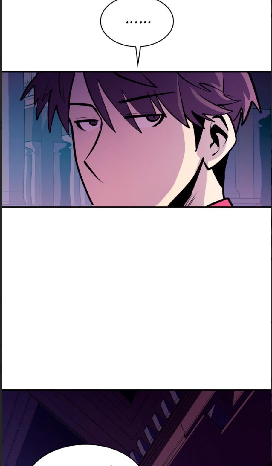 đọc truyện Sự Trở Lại Của Người Chơi Cấp Cao Nhất Chương 40 ảnh 13 tại Thiên Thai Truyện