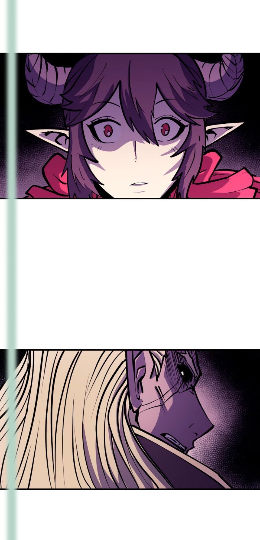 đọc truyện Sự Trở Lại Của Người Chơi Cấp Cao Nhất Chương 40 ảnh 112 tại Thiên Thai Truyện