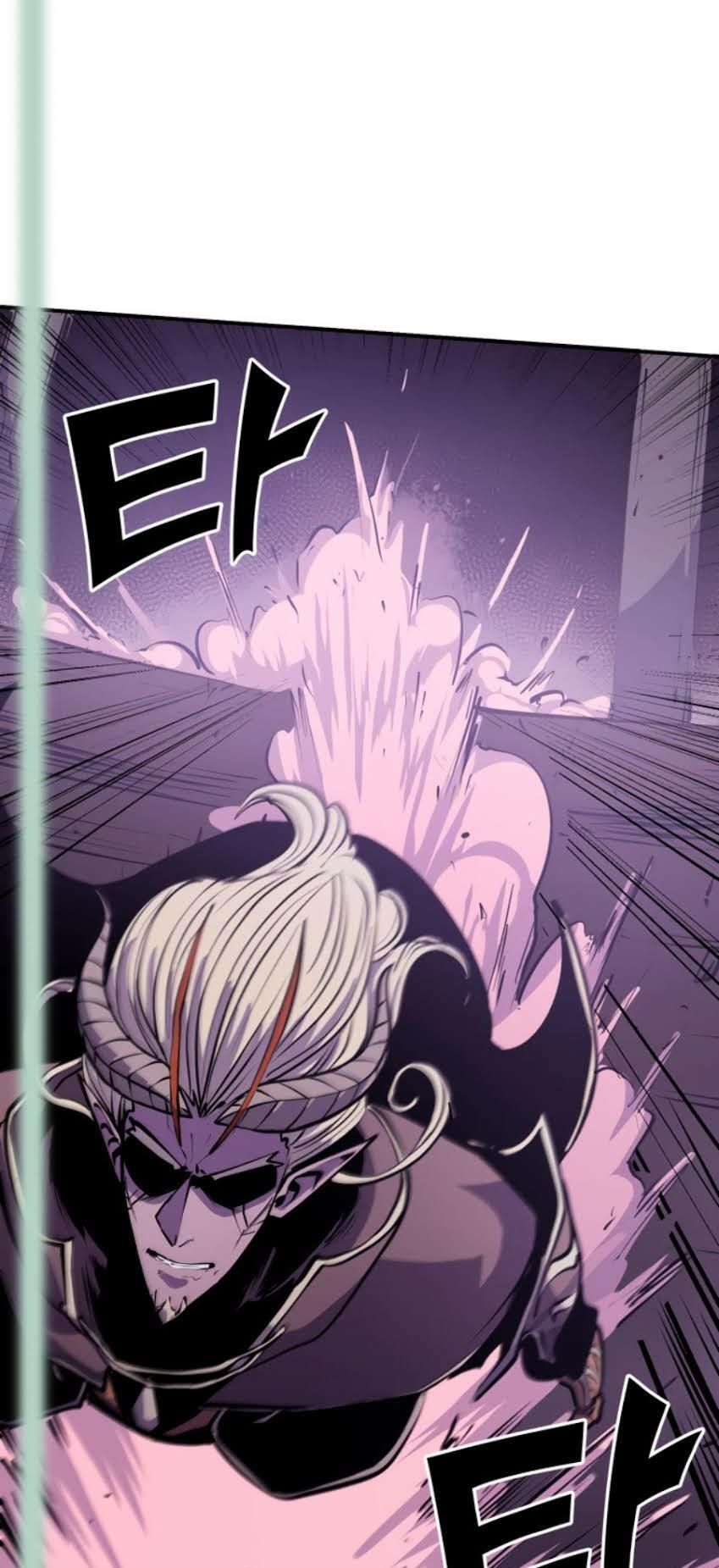 đọc truyện Sự Trở Lại Của Người Chơi Cấp Cao Nhất Chương 40 ảnh 113 tại Thiên Thai Truyện