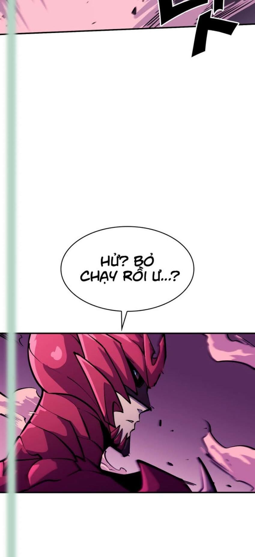 đọc truyện Sự Trở Lại Của Người Chơi Cấp Cao Nhất Chương 40 ảnh 114 tại Thiên Thai Truyện