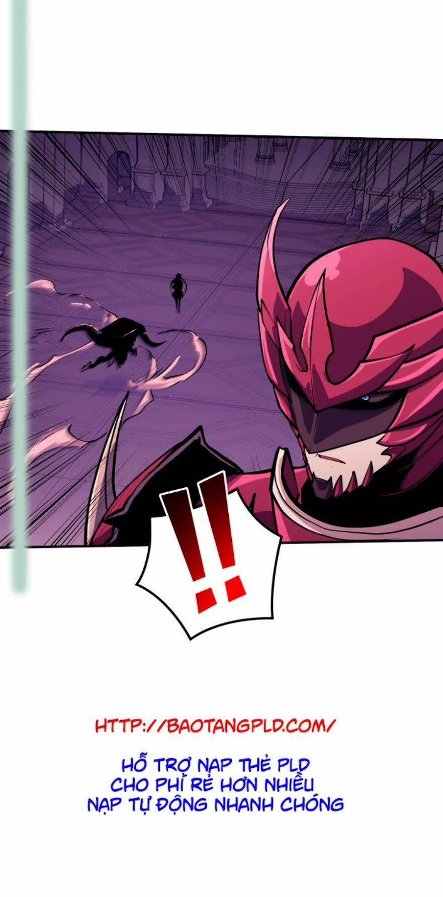 đọc truyện Sự Trở Lại Của Người Chơi Cấp Cao Nhất Chương 40 ảnh 115 tại Thiên Thai Truyện