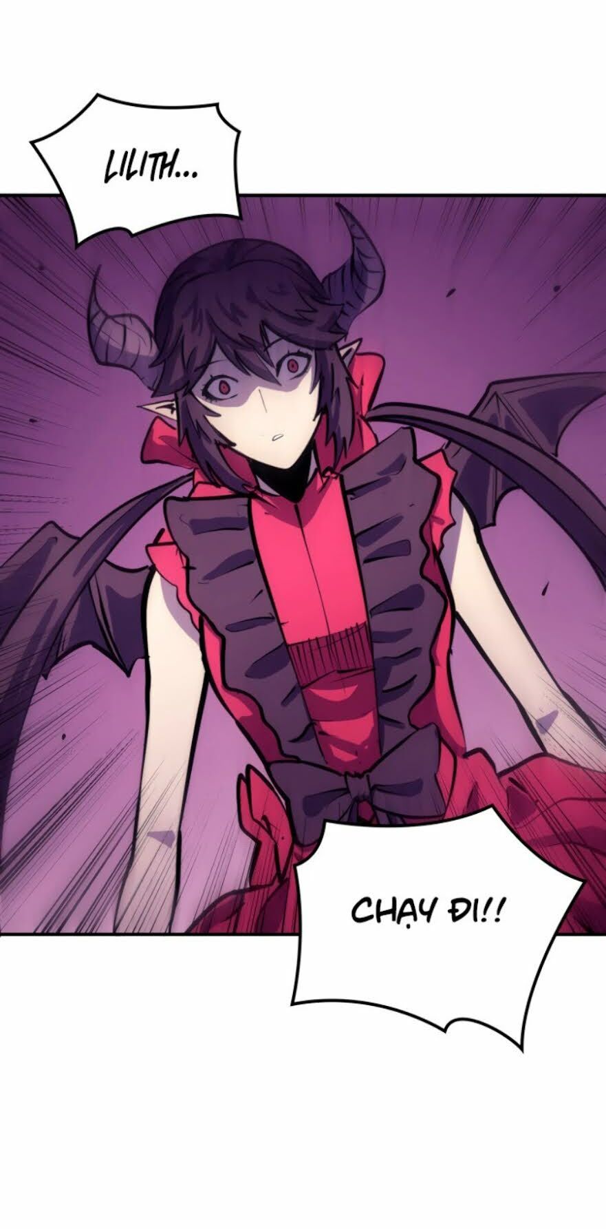 đọc truyện Sự Trở Lại Của Người Chơi Cấp Cao Nhất Chương 40 ảnh 116 tại Thiên Thai Truyện