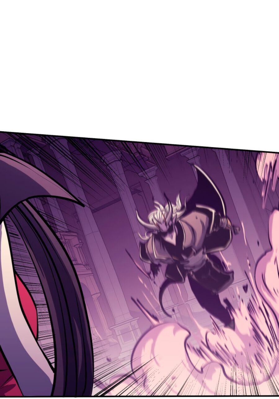 đọc truyện Sự Trở Lại Của Người Chơi Cấp Cao Nhất Chương 40 ảnh 117 tại Thiên Thai Truyện