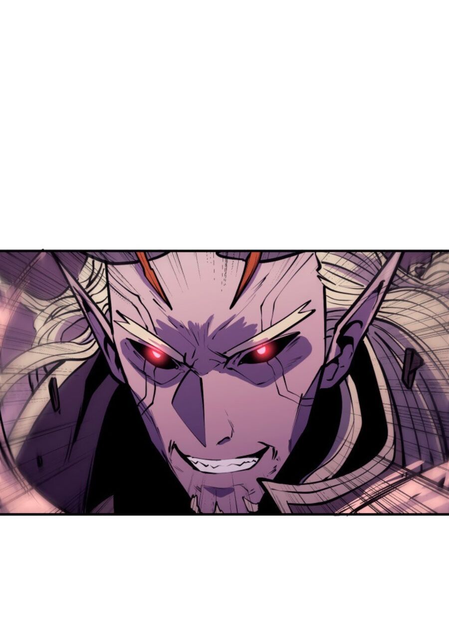 đọc truyện Sự Trở Lại Của Người Chơi Cấp Cao Nhất Chương 40 ảnh 118 tại Thiên Thai Truyện