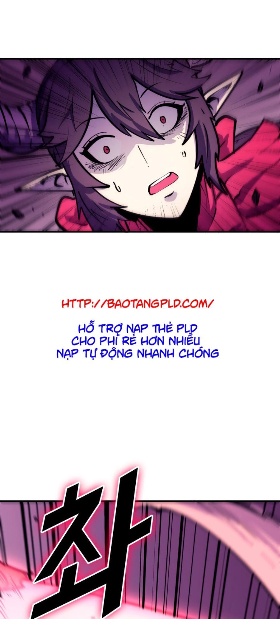 đọc truyện Sự Trở Lại Của Người Chơi Cấp Cao Nhất Chương 40 ảnh 119 tại Thiên Thai Truyện