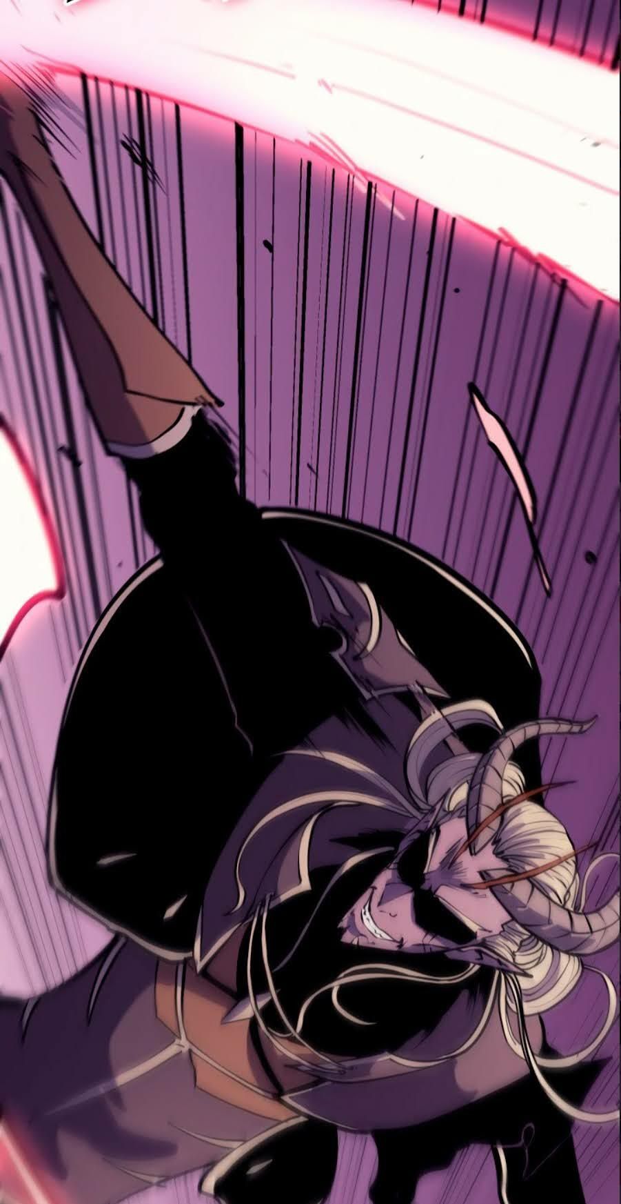 đọc truyện Sự Trở Lại Của Người Chơi Cấp Cao Nhất Chương 40 ảnh 120 tại Thiên Thai Truyện