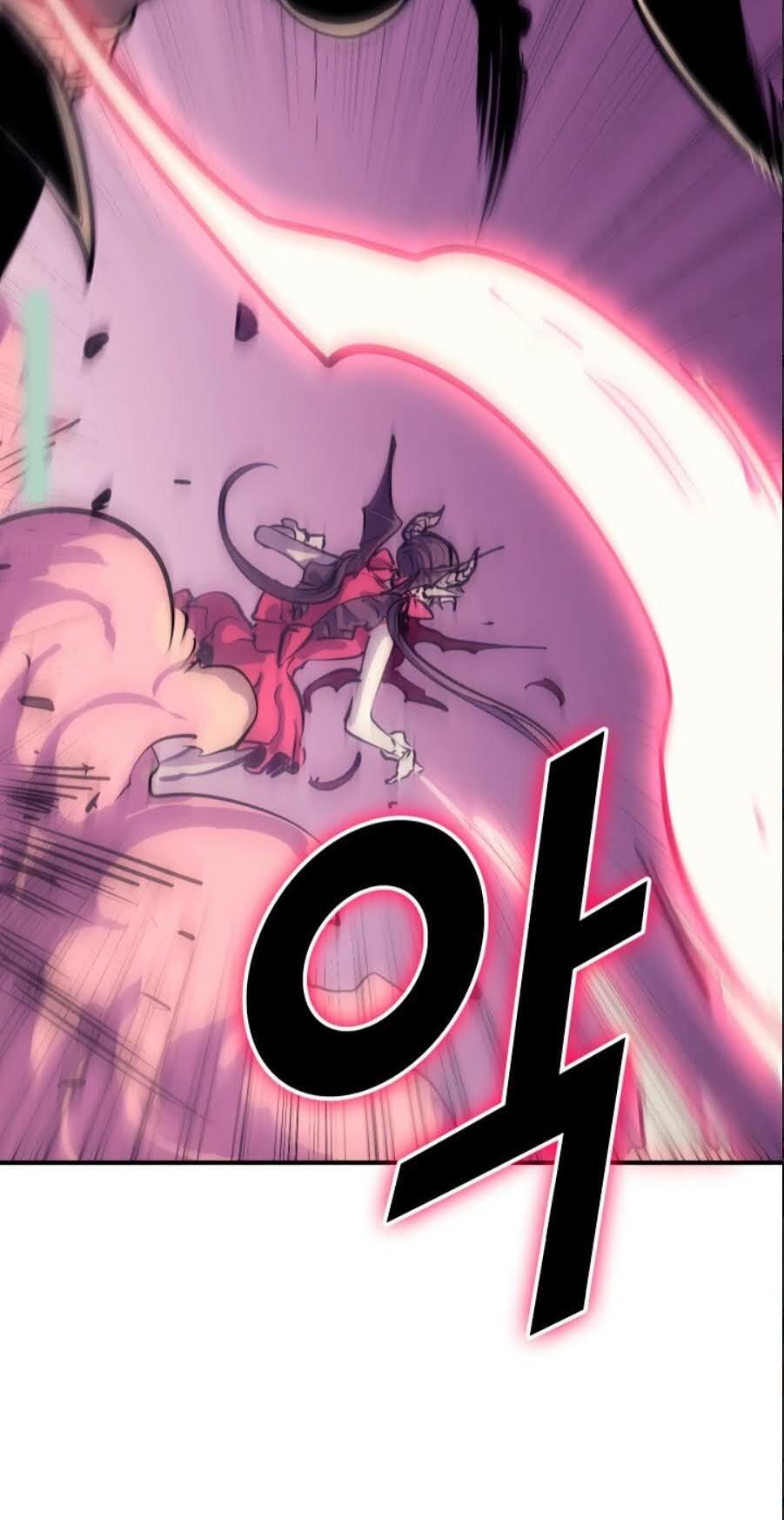 đọc truyện Sự Trở Lại Của Người Chơi Cấp Cao Nhất Chương 40 ảnh 121 tại Thiên Thai Truyện