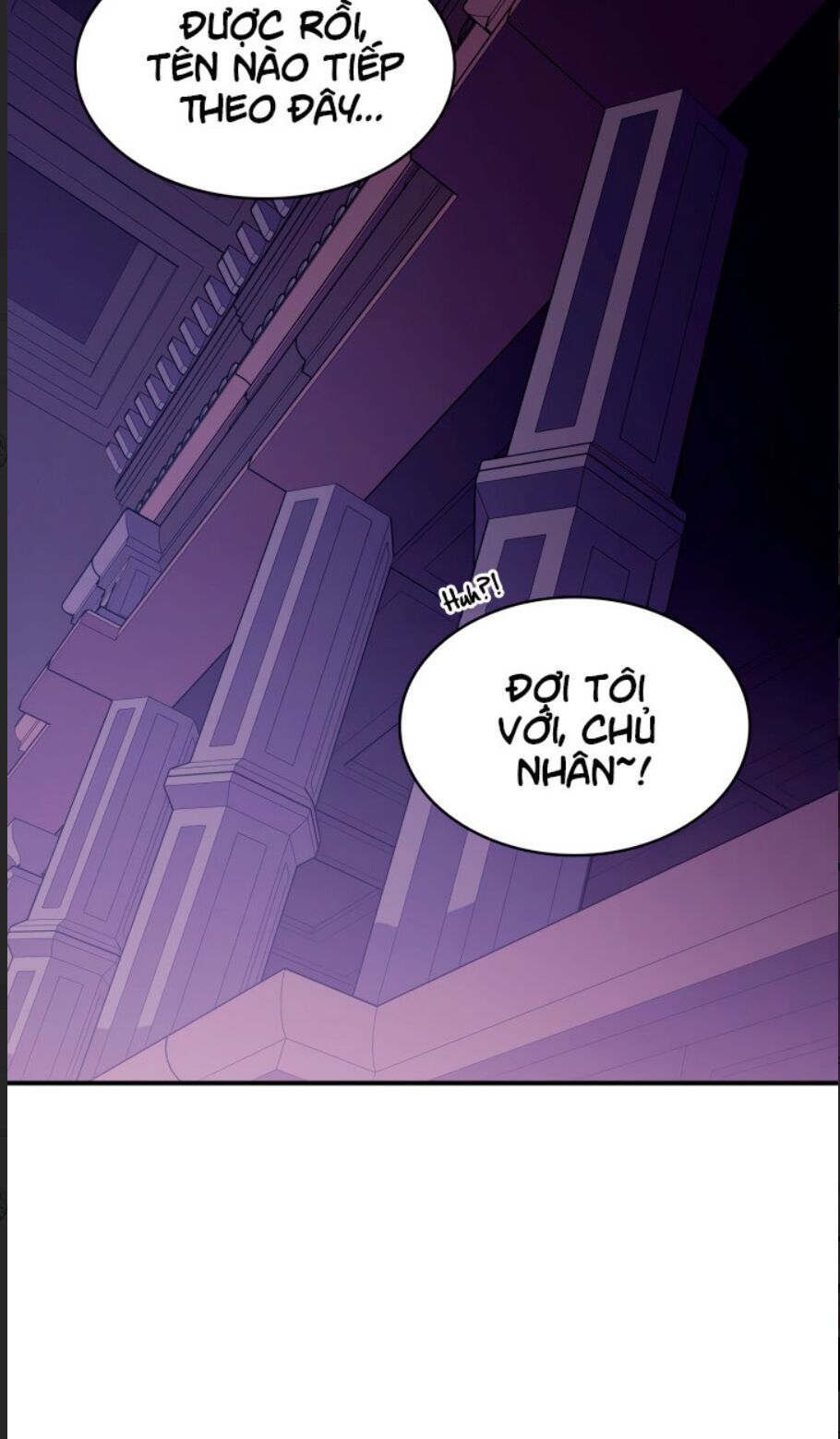 đọc truyện Sự Trở Lại Của Người Chơi Cấp Cao Nhất Chương 40 ảnh 14 tại Thiên Thai Truyện