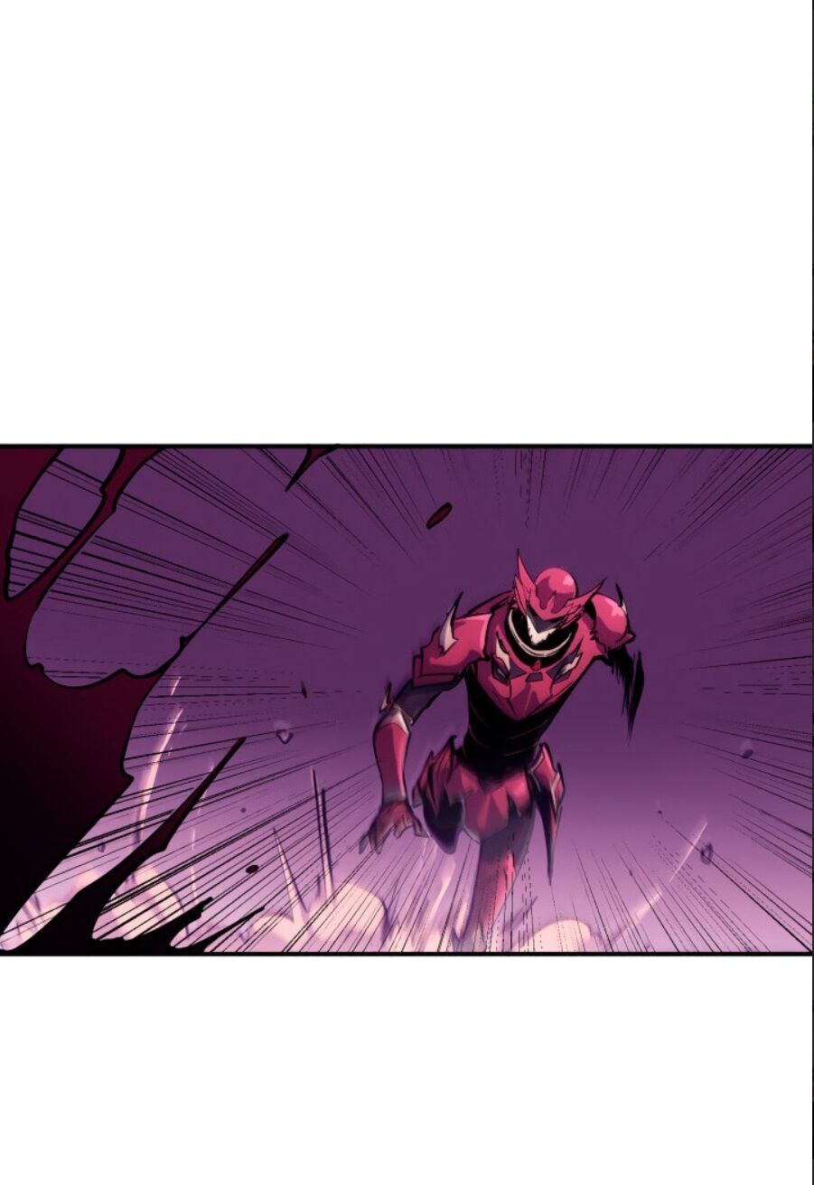 đọc truyện Sự Trở Lại Của Người Chơi Cấp Cao Nhất Chương 40 ảnh 122 tại Thiên Thai Truyện