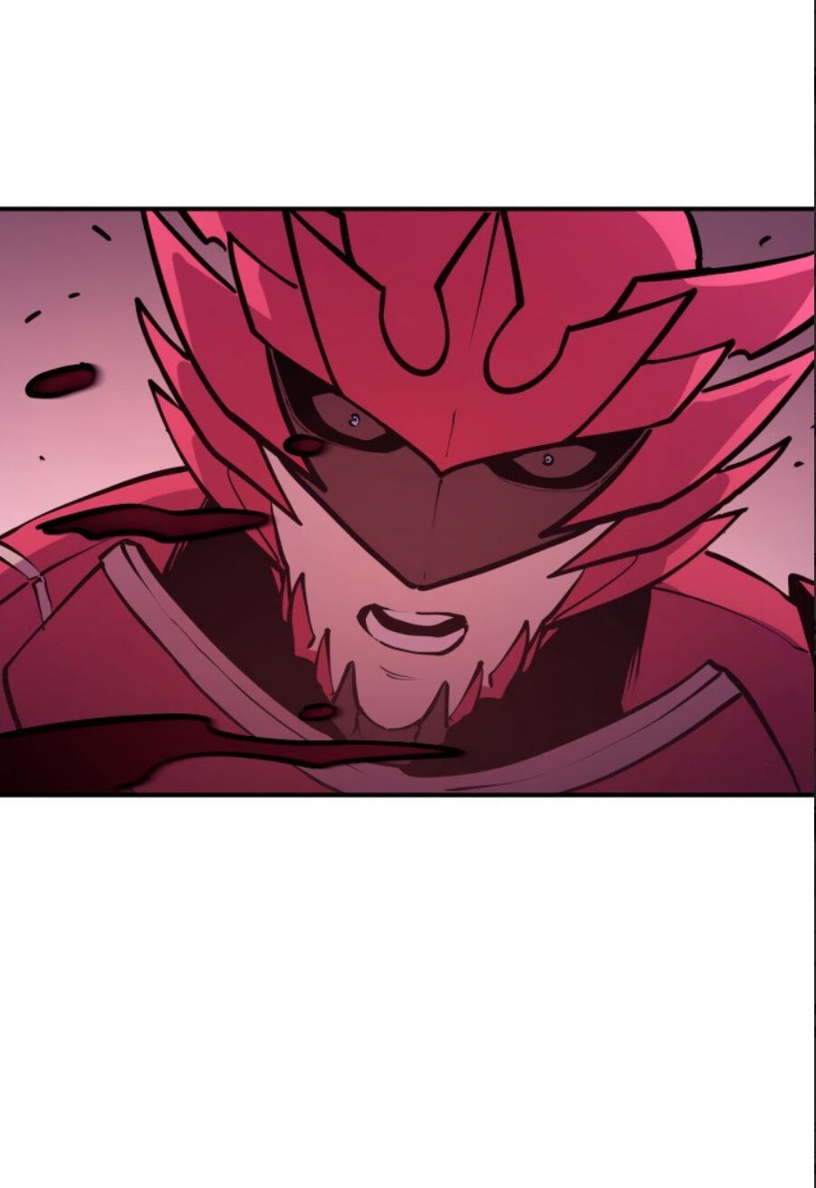 đọc truyện Sự Trở Lại Của Người Chơi Cấp Cao Nhất Chương 40 ảnh 123 tại Thiên Thai Truyện