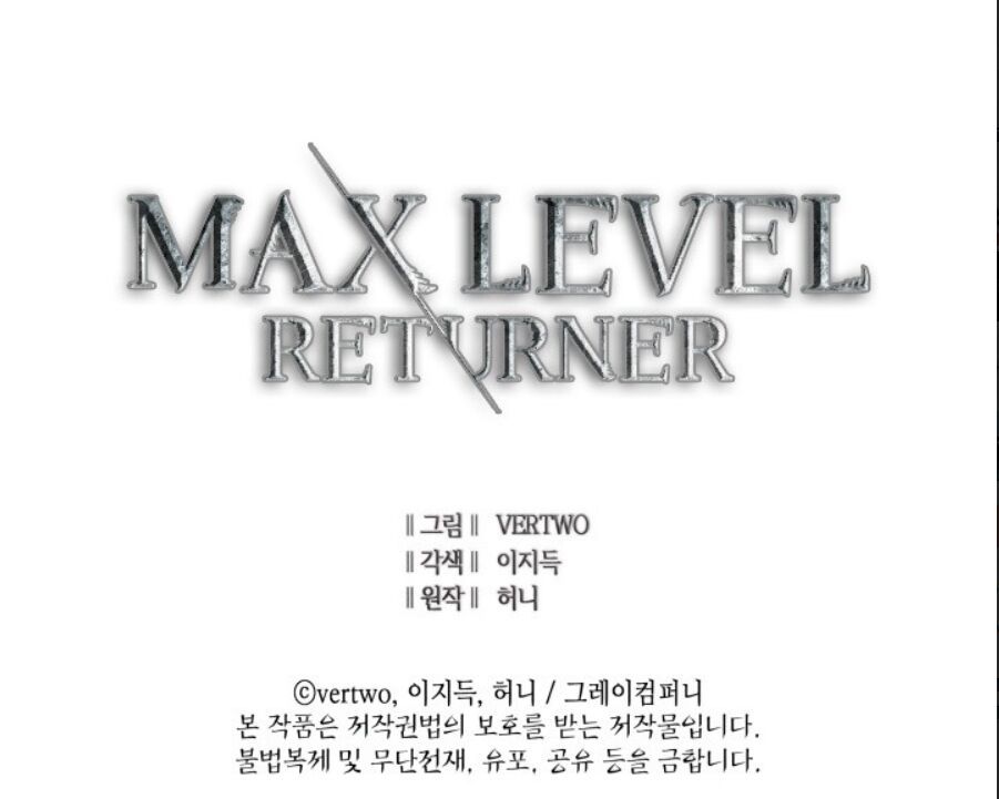 đọc truyện Sự Trở Lại Của Người Chơi Cấp Cao Nhất Chương 40 ảnh 124 tại Thiên Thai Truyện