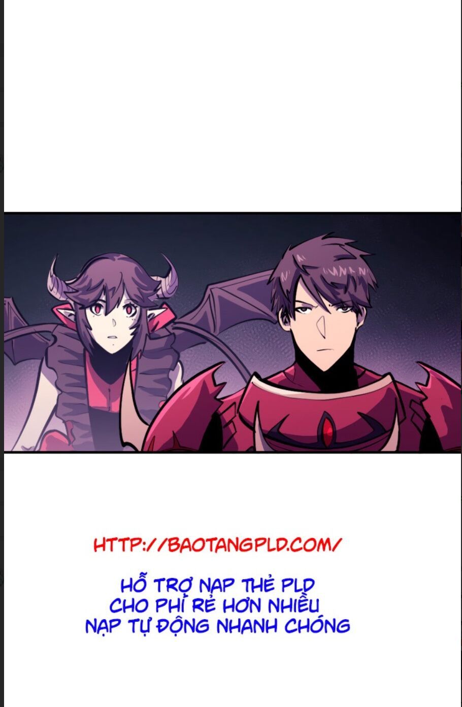 đọc truyện Sự Trở Lại Của Người Chơi Cấp Cao Nhất Chương 40 ảnh 18 tại Thiên Thai Truyện